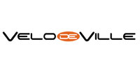 Velo de Ville