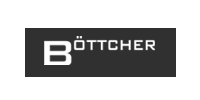 Böttcher