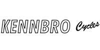 Kennbro Cycles