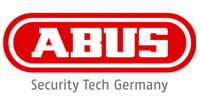 ABUS
