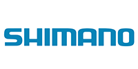 Shimano