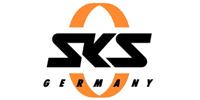 SKS
