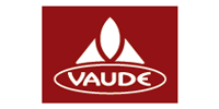 Vaude
