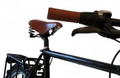 Detail TBK2 2